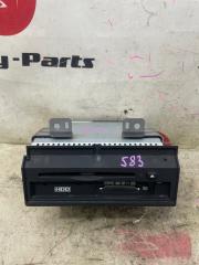 Магнитофон HONDA ELYSION RR4 39540-SJK-J110-M1 1 ракурс