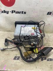 Магнитофон HONDA STEPWAGON RK1 39540-szw-j51 nh737l 4 ракурс