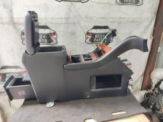  HONDA ELYSION RR4 83402-SJK J010 1 ракурс