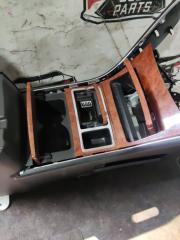  HONDA ELYSION RR4 83402-SJK J010 3 ракурс