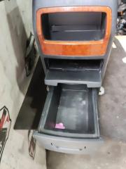  HONDA ELYSION RR4 83402-SJK J010 4 ракурс
