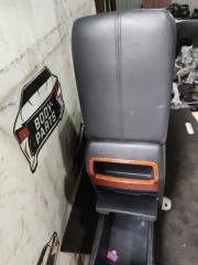  HONDA ELYSION RR4 83402-SJK J010 5 ракурс