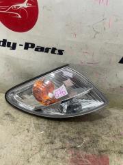 Габарит правый NISSAN PRESSAGE VU30 3415 1 ракурс
