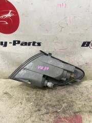 Габарит правый NISSAN PRESSAGE VU30 3415 2 ракурс