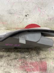 Габарит правый NISSAN PRESSAGE VU30 3415 3 ракурс