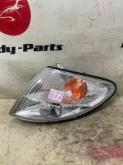 Габарит левый NISSAN PRESSAGE VU30 3415 1 ракурс