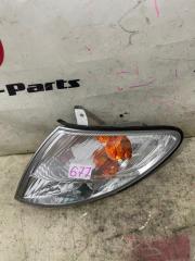 Габарит левый NISSAN PRESSAGE VU30 3415 2 ракурс