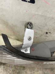 Габарит левый NISSAN PRESSAGE VU30 3415 3 ракурс