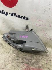 Габарит левый NISSAN PRESSAGE VU30 3415 4 ракурс