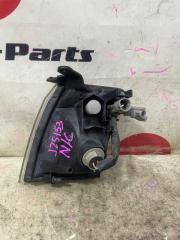 Габарит правый TOYOTA CROWN JZS153 30-209 2 ракурс