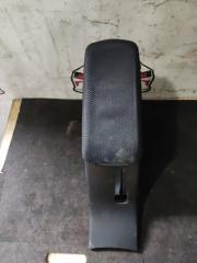  HONDA AIRWAVE GJ1 2 ракурс