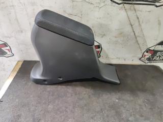  HONDA AIRWAVE GJ1 3 ракурс