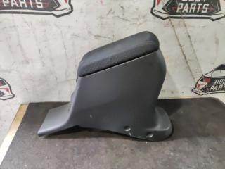  HONDA AIRWAVE GJ1 5 ракурс