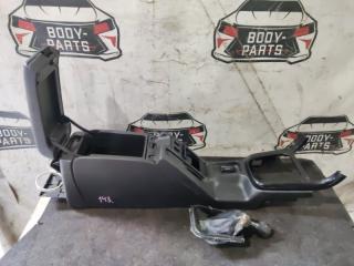  SUBARU LEGACY BH5 92132AE000 1 ракурс