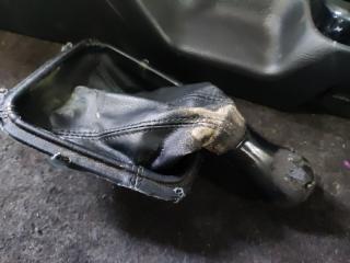  SUBARU LEGACY BH5 92132AE000 2 ракурс