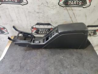  SUBARU LEGACY BH5 92132AE000 3 ракурс
