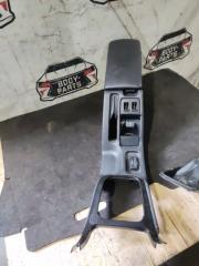  SUBARU LEGACY BH5 92132AE000 4 ракурс
