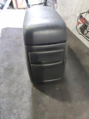  SUBARU LEGACY BH5 92132AE000 5 ракурс