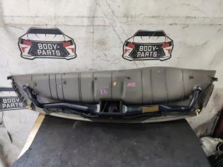 Торпедо NISSAN MARCH AK12 68101 K10181 5 ракурс Торпедо NISSAN MARCH AK12 68101 K10181 5 ракурс