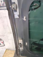 Стекло собачника правое заднее MAZDA MPV LW3W 3 ракурс