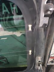 Стекло собачника левое заднее MAZDA MPV LW3W 3 ракурс
