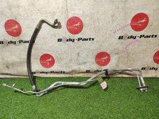 Шланг кондиционера HONDA CROSSROAD RT2 R18A 1 ракурс