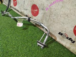 Шланг кондиционера HONDA CROSSROAD RT2 R18A 2 ракурс