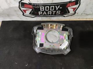 Airbag на руль MAZDA MPV LW3W T93141A 2 ракурс