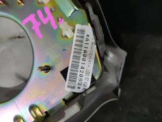 Airbag на руль MAZDA MPV LW3W T93141A 3 ракурс