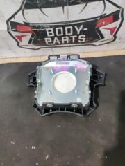Airbag на руль NISSAN CUBE AZ10 2 ракурс