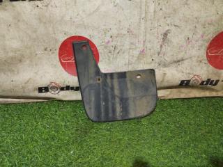 Брызговик правый задний SUBARU IMPREZA GG3 EJ152 J1017FE320 4 ракурс