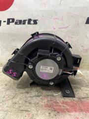 Мотор охлаждения батареи TOYOTA PRIUS ZVW55 G9230-47080 1 ракурс