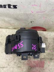 Мотор охлаждения батареи TOYOTA PRIUS ZVW55 G9230-47080 3 ракурс