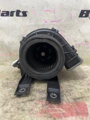Мотор охлаждения батареи TOYOTA PRIUS ZVW55 G9230-47080 4 ракурс