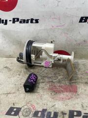 Датчик уровня топлива HONDA ELYSION RR4 101961-9610 1 ракурс