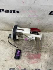 Датчик уровня топлива HONDA ELYSION RR4 101961-9610 2 ракурс