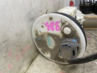 Датчик уровня топлива HONDA ELYSION RR4 101961-9610 3 ракурс