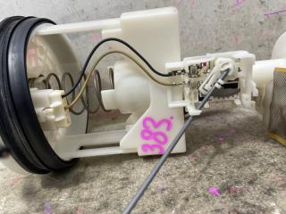 Датчик уровня топлива HONDA ELYSION RR4 101961-9610 4 ракурс