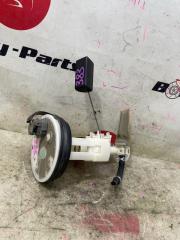 Датчик уровня топлива HONDA ELYSION RR4 101961-9610 5 ракурс
