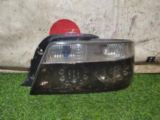 Стоп-сигнал правый задний TOYOTA CHASER JZX100 1JZGTE SK1611-TCHR96 2 ракурс