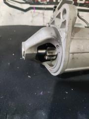 Стартер NISSAN SUNNY FNB15 QG15 S114-800B 5 ракурс