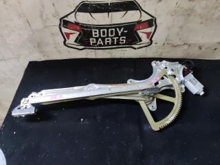 Стеклоподъемник левый передний TOYOTA VISTA ZZV50 85720-32150 1 ракурс