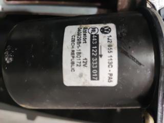 Механизм стеклоочистителя VOLKSWAGEN GOLF 1JAUM 1J2 955 113C-PA5 2 ракурс