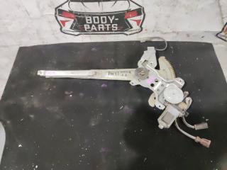 Стеклоподъемник правый передний NISSAN AVENIR PW11 80730 WA000 1 ракурс