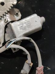 Стеклоподъемник правый передний NISSAN AVENIR PW11 80730 WA000 3 ракурс