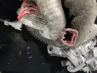 Стеклоподъемник правый передний NISSAN AVENIR PW11 80730 WA000 4 ракурс