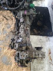 МКПП NISSAN VANETTE SKP2MN L8 2 ракурс МКПП NISSAN VANETTE SKP2MN L8 2 ракурс