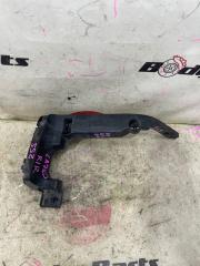 Крепление бампера правое заднее DAIHATSU WAKE LA710S 52155-B2310 1 ракурс
