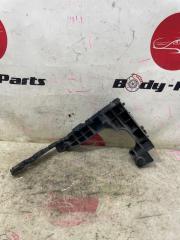 Крепление бампера правое заднее DAIHATSU WAKE LA710S 52155-B2310 2 ракурс