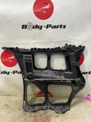 Крепление бампера правое заднее BMW 3 series E91 5112 7127715 2 ракурс
